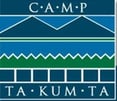 Camp Ta-Kum-Ta
