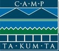 Camp Ta-Kum-Ta