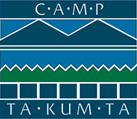 Camp-Ta-Kum-Ta, South Hero, VT