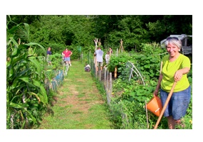 CapitalRoots-garden.jpg