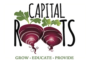 CapitalRoots-logo.jpg