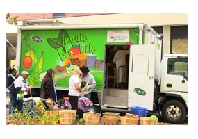 CapitalRoots-veggie_mobile.jpg