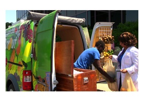 CapitalRoots-veggie_mobile2.jpg