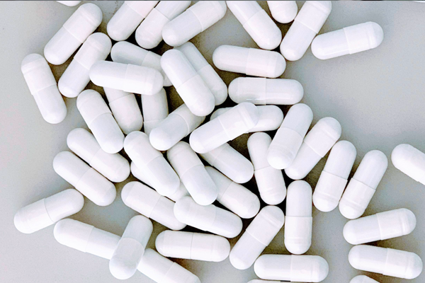 Conf Pharma