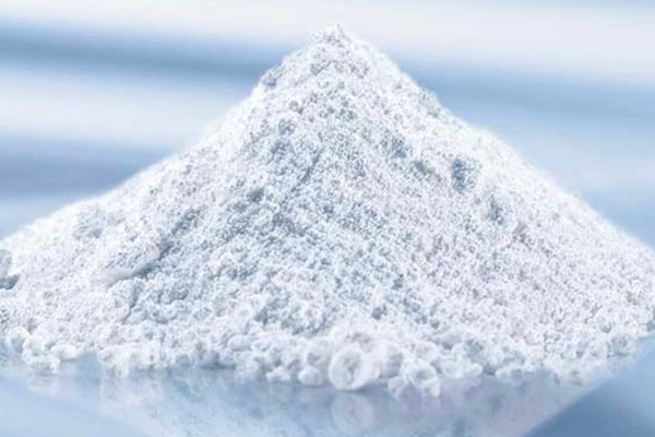 Mineral-Processing