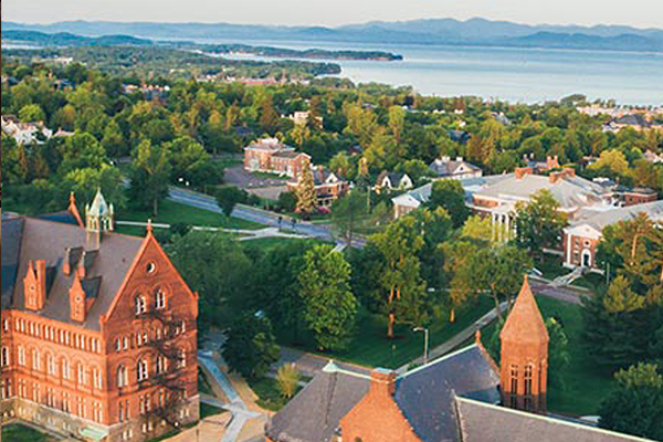 UVM