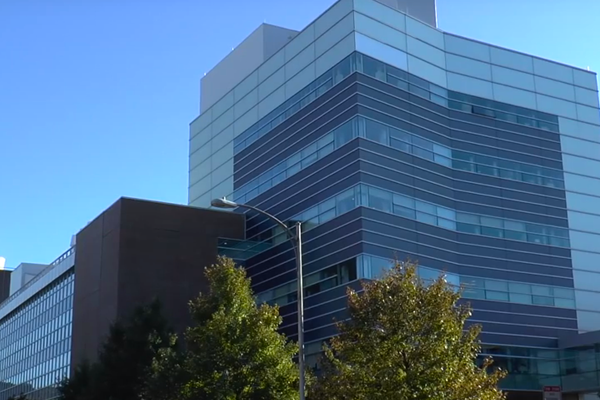 Case study Harvard LISE Helium turnkey