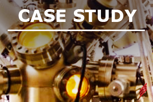 Case study Michigan Tech-MEP