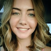 Casey Hanlon