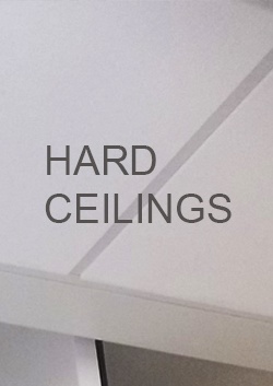 Ceiling tile.jpg