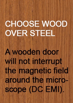 Choose wood.jpg