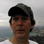 Chris_Clark-1.jpg