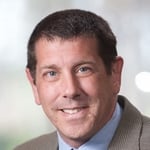 Chris_Dunlap-1-1.jpg
