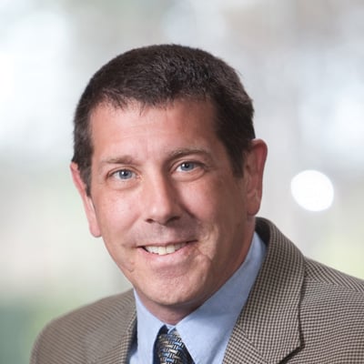 Chris Dunlap