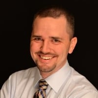 Chris Giusto