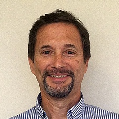 Chuck_Rainville-1.jpg