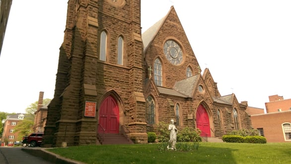 Church.jpg