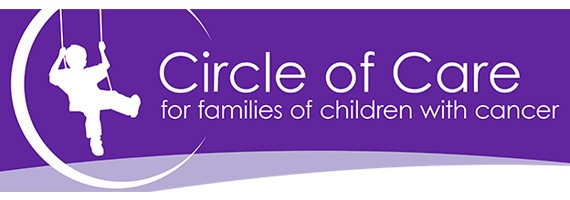 Circle_of_Care_logo.jpg
