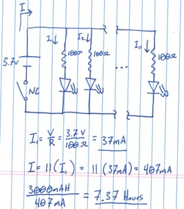 Circuit Circuit