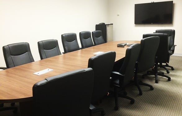 Conference_Room.jpg