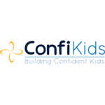 Confikids