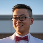 Dan Ly