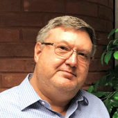 Dan Herzig