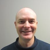 Dan Laird