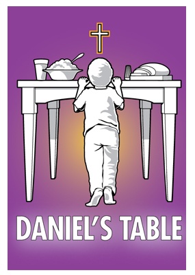 Daniels_table_logo.jpg