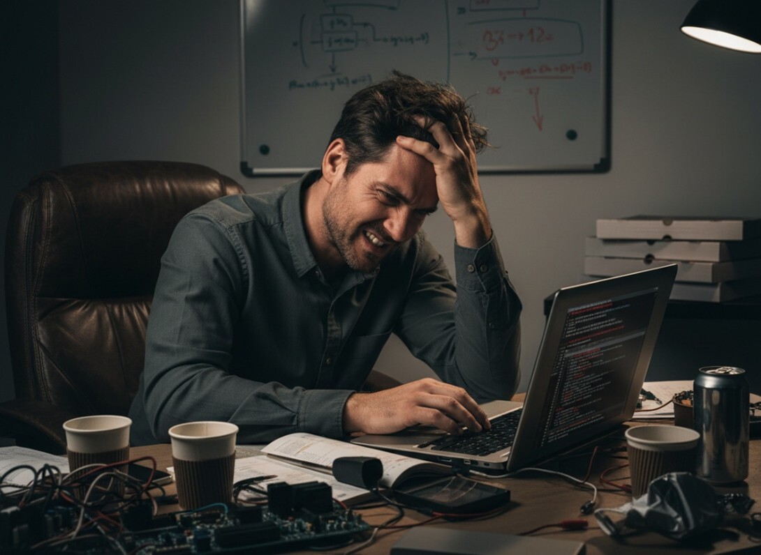 Data Security Risks of AI in Engineering