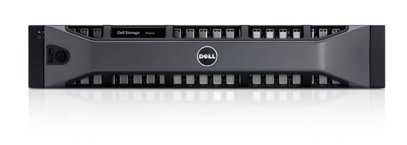 Dell-Storage-PS4210_1.jpg