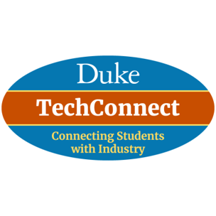 Duke Techconnect