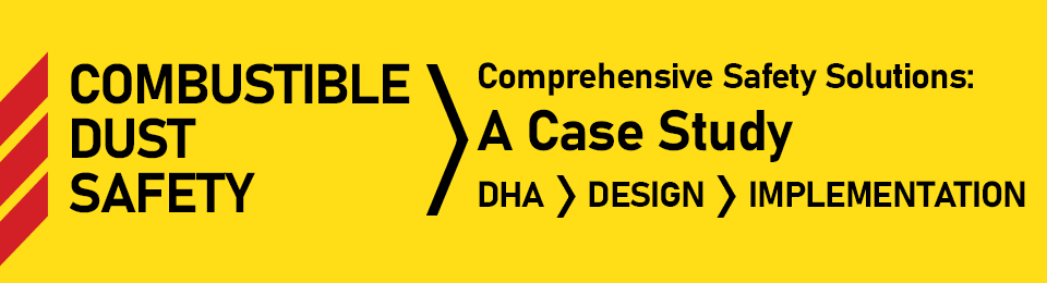 Dust Safety Conf top_landing