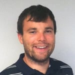 Dylan_Kerkes-1.jpg
