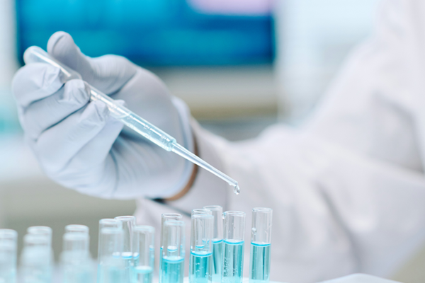 EMP Monitofing pharma manufacturing-1