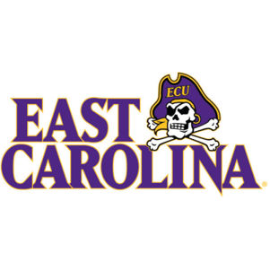 East Carolina