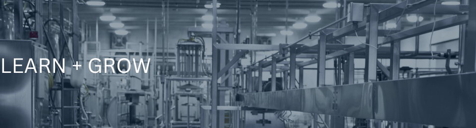 Eastern Carolina University