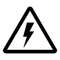 Electrical-Safety training icon