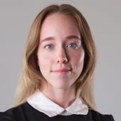 Elizabeth Engler