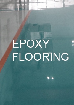Epoxy floor.jpg