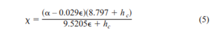 Equation four_image 9