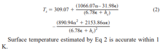 Equation one_image 6