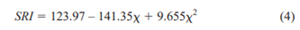 Equation three_ image 8