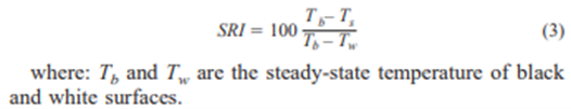 Equation two_image 7