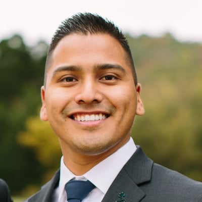 Ervin Meneses 400x400 