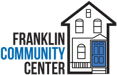 Franklin Community Center