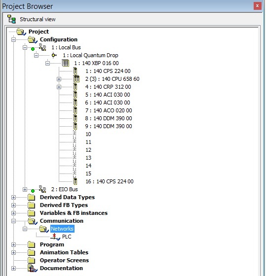 Figure 1 naming the network.jpg