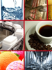 FoodBev Case Thumb.png