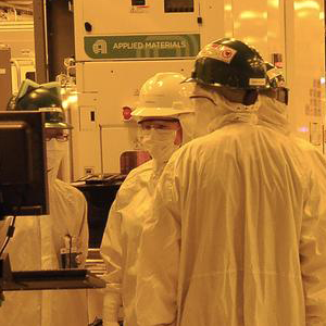 Fundamental Requirements TGMS Whitepaper