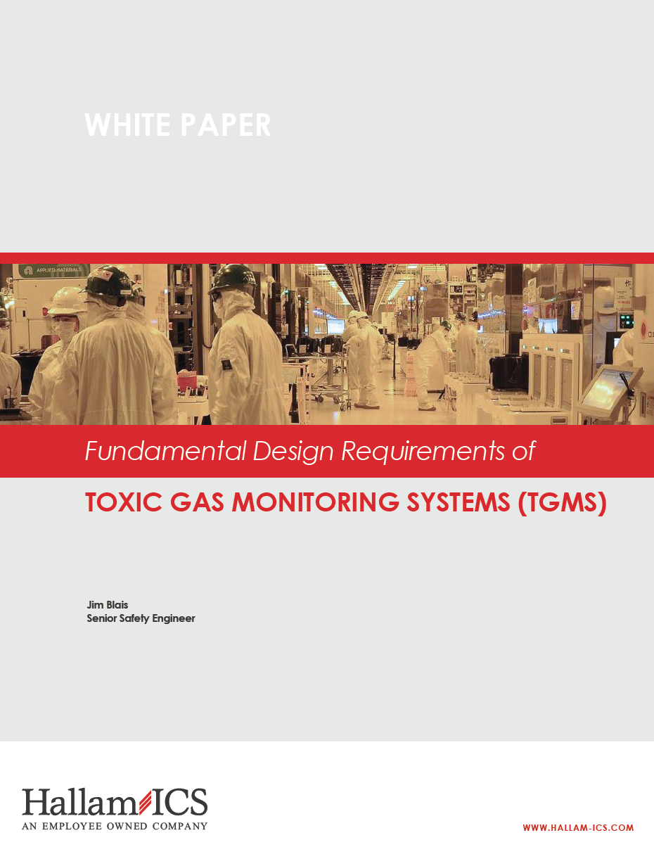 Fundamental SRS WP
